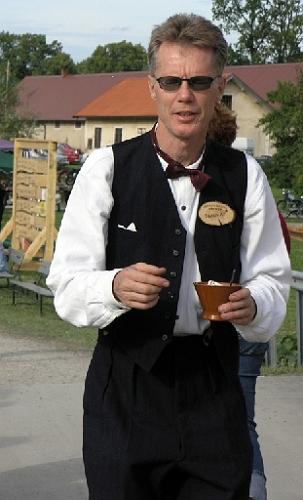 Frivilliga 2005_11.jpg